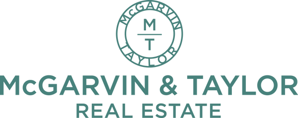 McGarvin & Taylor Real Estate